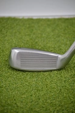 GolfRoots Adams Idea A2 4 Hybrid S Flex 9 GolfRoots Adams Idea A2 4 Hybrid S Flex -Adams Golf Shop 0817F9F8 F1DA 4417 9F8C EB2333C8E2D9