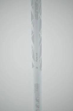 GolfRoots NEW XXIO 12 6-PW Iron Set R Flex -Adams Golf Shop 081B664B 7A9F 4DA5 AAD1 9F0E83D3C41B