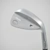 GolfRoots Mizuno T7 56 Degree Wedge Wedge Flex -Adams Golf Shop 081D8340 FE06 45D7 99CC B900A404FB0D