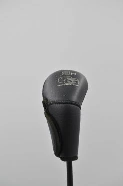 GolfRoots Adams Idea 5 Hybrid SR Flex -Adams Golf Shop 0821B8B0 369A 449A 9AF2 38C5AB4A7636