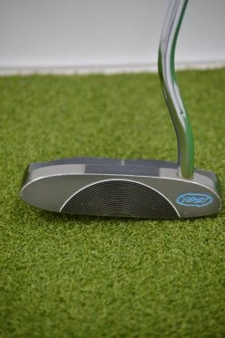 GolfRoots YES! C-Groove Victoria II 35in -Adams Golf Shop 083C94C8 CAA0 4036 8BD4 65ECA27C6B3D