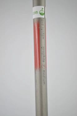 GolfRoots Cobra OS Ti Fairway 3 Wood R Flex 10 GolfRoots Cobra OS Ti Fairway 3 Wood R Flex -Adams Golf Shop 08B6F0E2 B96A 483E AB66 9EB8ED19C588