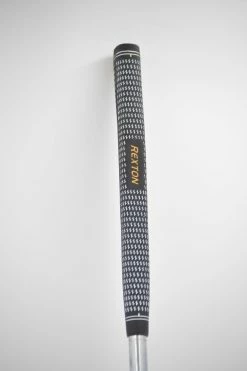 GolfRoots Affinity Putter 34in -Adams Golf Shop 08C5BB5F CCD6 4A69 83CB D3F93578A1F3