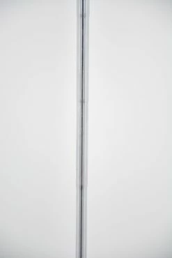 GolfRoots Aurelius Gladiator 56 Degree Wedge -Adams Golf Shop 08CEE305 50C5 410F 84D8 59057ECD1678