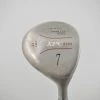 GolfRoots Golfsmith XPC 2000 7 Wood S Flex