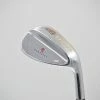 GolfRoots Cleveland 691 Classic 58 Degree Wedge Wedge Flex