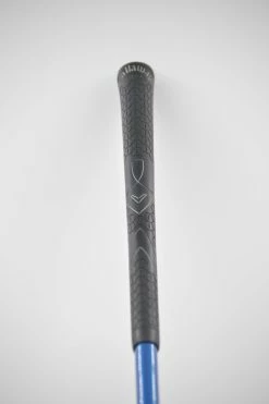 GolfRoots Callaway 2008 X Fairway 3 Wood S Flex -Adams Golf Shop 09053E88 52C6 44DC 810F 001423F34CAB