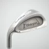 GolfRoots Lefty Arnold Palmer Charger EP Partial Iron Set S Flex -Adams Golf Shop 0933A35B 31BB 40AB 9C00 88277CBC6E78