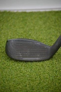 GolfRoots Adams Idea Tech V4 6 Hybrid R Flex -Adams Golf Shop 09CD3903 0DD5 449C A120 2BA218827F28