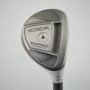 GolfRoots Adams Idea Super 3 Hybrid SR Flex -Adams Golf Shop 09EC196D A14B 4885 B956 1BCA5A40437C