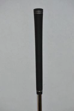 GolfRoots Cobra King F6 6 Iron R Flex -Adams Golf Shop 0A11DB6A 39D3 46C1 B4F6 01DD056E1E17