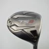 GolfRoots Women's Titleist TS2 11.5 Degree Driver W Flex -Adams Golf Shop 0A2D3EDE ED91 4E0C 9172 E9A4B7653206