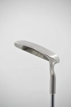 GolfRoots Ping B62 36in