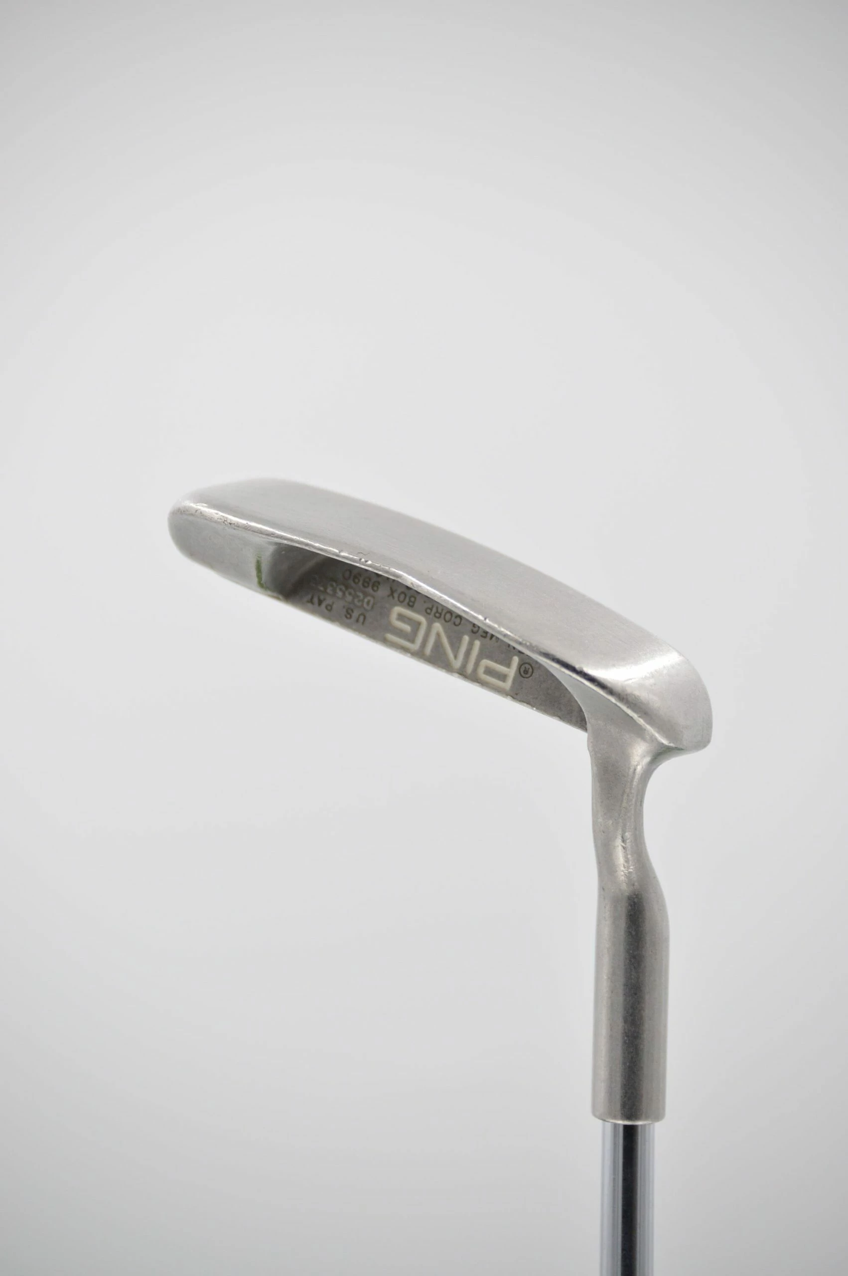 GolfRoots Ping B62 36in 2 GolfRoots Ping B62 36in