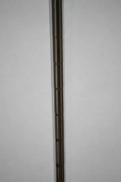 GolfRoots Cobra King F7 One Length 5 Iron S Flex -Adams Golf Shop 0A57C24C 2C9F 4973 A1B1 2F41156D7E9B 1 105 c