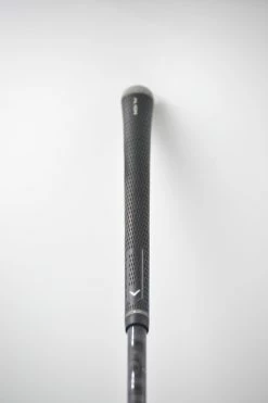 GolfRoots Callaway Epic Speed 12 Degree Driver R Flex -Adams Golf Shop 0A74F1F6 2AA4 4154 A1C8 EDD6CF79CA77