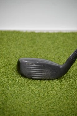 GolfRoots TaylorMade SIM2 Rescue 3 Hybrid S Flex 9 GolfRoots TaylorMade SIM2 Rescue 3 Hybrid S Flex -Adams Golf Shop 0A9D1FA2 E7DB 4F94 9B59 99EEA38A8B38