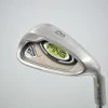 GolfRoots Ping Rapture Yellow Dot 4, 6-9 Iron Set S Flex -Adams Golf Shop 0AB44858 BCCA 4EE1 BF5D D94C3F1C27B5