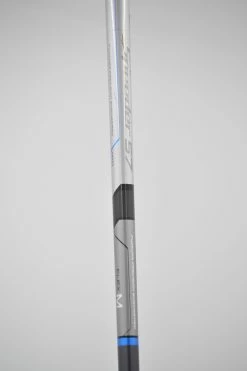 GolfRoots TaylorMade SLDR Mini 16 Degree Driver SR Flex 10 GolfRoots TaylorMade SLDR Mini 16 Degree Driver SR Flex -Adams Golf Shop 0AF56EE9 6E82 4F1B BE09 709B1FADE04A