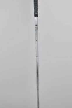 GolfRoots Ping Pal 36in -Adams Golf Shop 0AF92187 5D49 435C 92BA 0D1A14D9E779