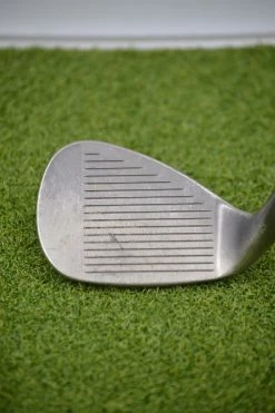 GolfRoots Titleist Vokey SM4 56 Degree Wedge -Adams Golf Shop 0B0EBE0E 57CB 4935 8455 E144C84BF147