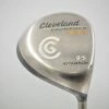 GolfRoots Cleveland Launcher 460 9.5 Degree Driver S Flex -Adams Golf Shop 0B194A93 A705 44C2 8FAF 88E01A68AF35