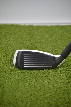 GolfRoots Adams Idea Super 9031 20 Degree Hybrid S Flex -Adams Golf Shop 0B2BD571 ABA1 4353 94B3 215501789507