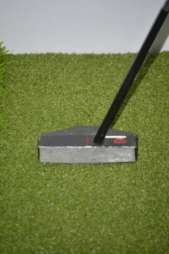 GolfRoots The See More Putter -Adams Golf Shop 0B6123C5 B970 45D6 A5DA 732446EA7C04