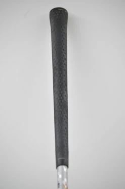 GolfRoots TaylorMade 2011 Rescue 4 Hybrid R Flex -Adams Golf Shop 0B639BB2 CAED 4125 A119 5F765243BA16