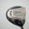 GolfRoots TaylorMade R580 XD 9.5 Degree Driver S Flex -Adams Golf Shop 0B911B76 E57B 4065 A04A 670DB549C8E5