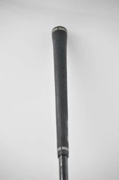 GolfRoots Cleveland CG Black Fairway 5 Wood R Flex -Adams Golf Shop 0BA639A5 9554 40F5 8B28 A7F7D6D527C4