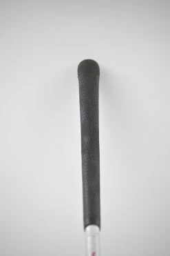 GolfRoots TaylorMade R9 SuperTri 9.5 Degree Driver S Flex -Adams Golf Shop 0BE145A6 BAAE 43F1 BFD3 A27527F97FC1