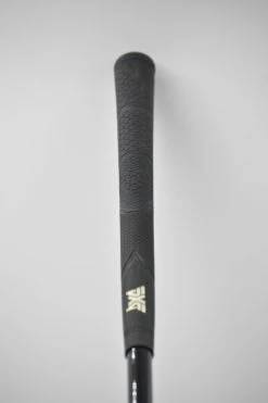 GolfRoots PXG 0811X Prototype 9 Degree Driver R Flex -Adams Golf Shop 0C345751 6E7C 459A 8F57 EBF46501F591