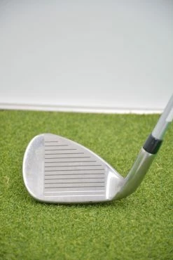 GolfRoots Women's Callaway Big Bertha REVA 9 Iron W Flex -Adams Golf Shop 0C5368FC 7B21 4E27 8DF1 1C920EEB02BE