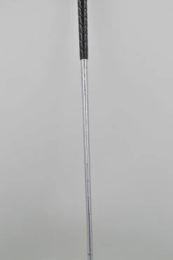 GolfRoots Ping I 56 Degree Wedge R Flex -Adams Golf Shop 0CA53D4B 1D5D 4476 83F2 CA9FCC48AE92