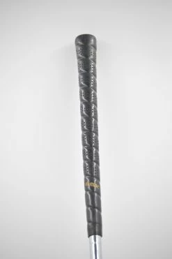 GolfRoots Orlimar Professional Open Series 690 60 Degree Wedge -Adams Golf Shop 0CCE56EF D825 4661 86AB 539EF5DC832C