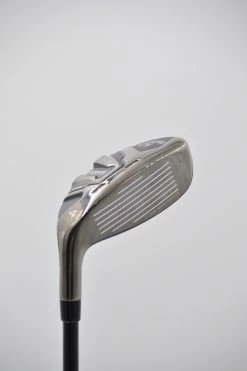 GolfRoots Callaway Rogue ST Max 4 Hybrid R Flex -Adams Golf Shop 0D0C318E D548 4C8E A282 2FAB110B6163