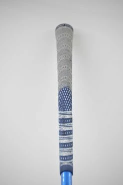 GolfRoots Lefty TaylorMade Jetspeed Fairway 5 Wood S Flex -Adams Golf Shop 0D155892 D986 4740 A1CD F3B3FD035986