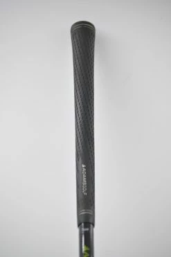 GolfRoots Adams Ovation Fairway 5 Wood S Flex -Adams Golf Shop 0D189078 F640 4759 84AB 0507970F3824