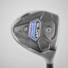 GolfRoots TaylorMade SLDR S Fairway 3 Wood SR Flex -Adams Golf Shop 0D18EA4D 5DE0 4753 B45C 953A0622507B