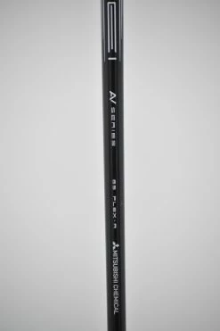 GolfRoots Callaway Rogue ST Max 4 Hybrid R Flex -Adams Golf Shop 0D1D8627 7C2C 4654 97AE 08FE3B04A58A