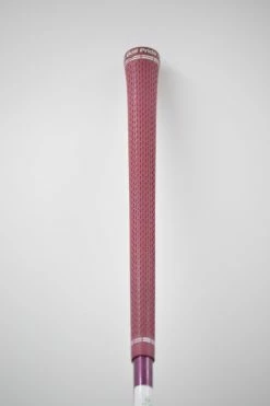 GolfRoots Lefty Women's Ping G410 Black 7 Iron W Flex -Adams Golf Shop 0D2B6395 1682 4D33 95D1 67E9BD187E9A