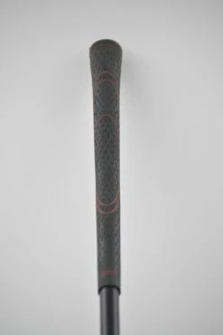 GolfRoots Lefty Top Flite 3 Wood R Flex -Adams Golf Shop 0D37AF62 CAEB 45FE A47D 35068420EC86