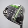 GolfRoots Callaway Epic Max LS 9 Degree Driver X Flex -Adams Golf Shop 0D47EB34 224B 46E5 A01E 896386B57CCE 1