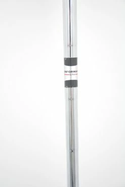 GolfRoots Adams Tom Watson Classic Grind 52 Degree Wedge Wedge Flex -Adams Golf Shop 0DACE182 8DD1 4EA5 BCFD 490DD7DF7F8B