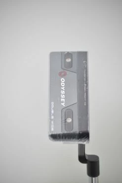 GolfRoots NEW Odyssey Tri-Hot 5K Double Wide 34in