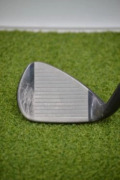 GolfRoots Adams Adams XTD PW Iron S Flex -Adams Golf Shop 0DDF72E4 663D 4B27 BB42 C1F44B3A9360