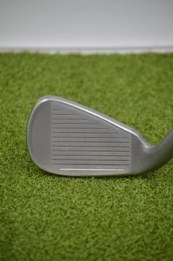 GolfRoots TaylorMade RBZ 5 Iron R Flex +0.5 In. 9 GolfRoots TaylorMade RBZ 5 Iron R Flex +0.5 In. -Adams Golf Shop 0E01AEB4 96DD 4C13 9099 EF5B48B5616F