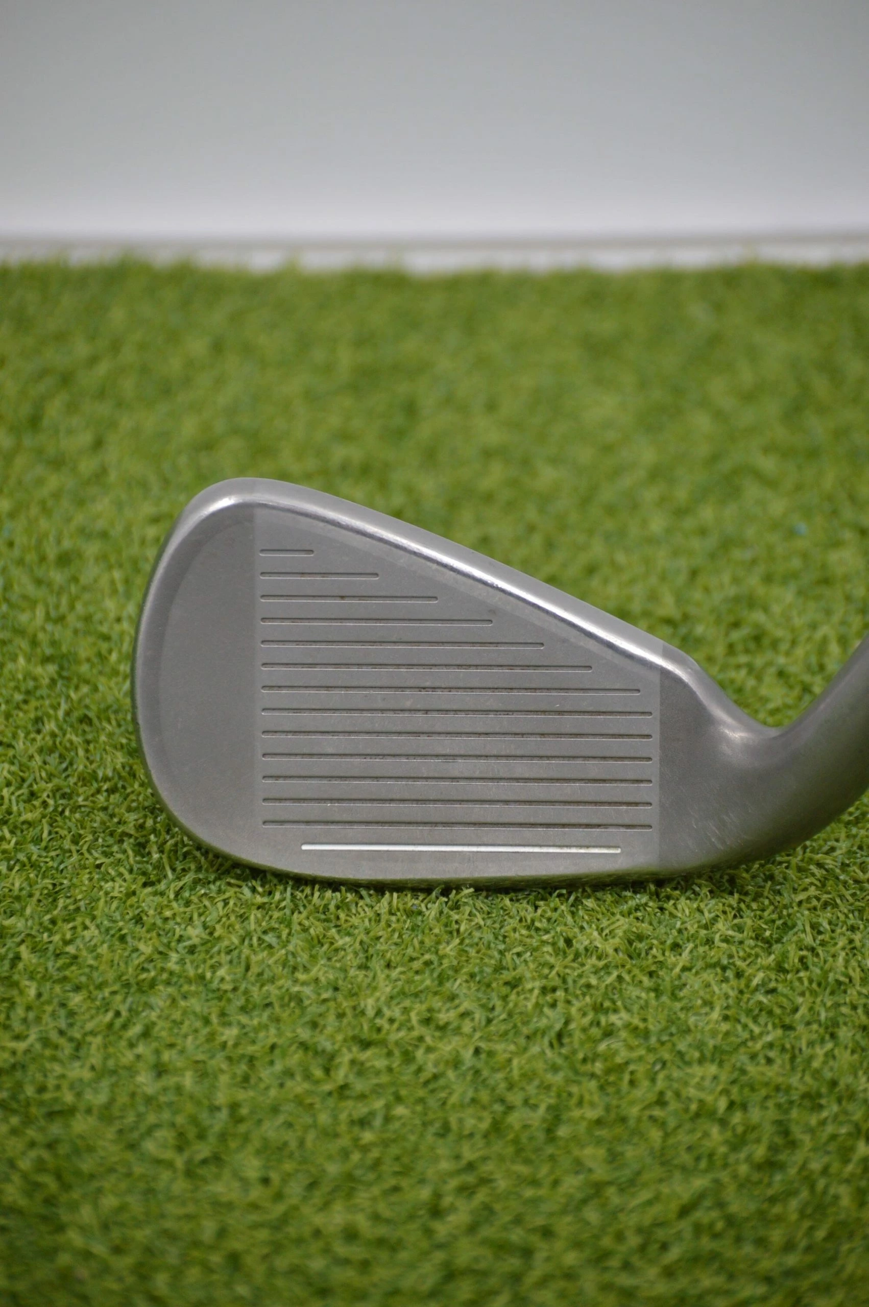 GolfRoots TaylorMade RBZ 5 Iron R Flex +0.5 In. 5 GolfRoots TaylorMade RBZ 5 Iron R Flex +0.5 In. - Image 3