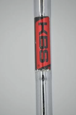 GolfRoots Titleist Vokey SM6 58 Degree Wedge S Flex -Adams Golf Shop 0E28ACDE 8870 4B66 8FA3 DEE3EFBE0601